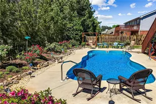 317 Southgate Dr, Locust Grove, GA 30248 - Photo 28