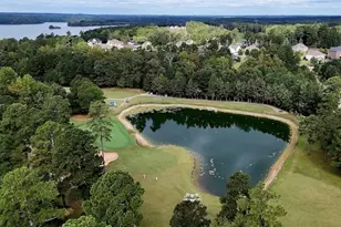 317 Southgate Dr, Locust Grove, GA 30248 - Photo 38