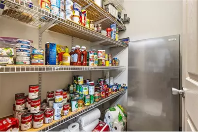 317 Southgate Drive, Locust Grove, GA 30248 - Photo 24