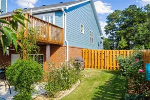 317 Southgate Dr, Locust Grove, GA 30248 - Photo 30