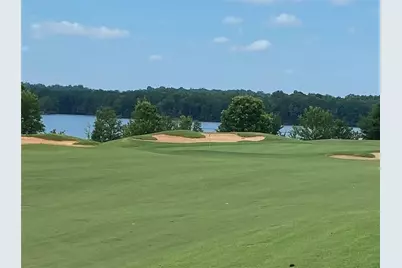 317 Southgate Drive, Locust Grove, GA 30248 - Photo 36