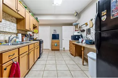 317 Southgate Drive, Locust Grove, GA 30248 - Photo 26