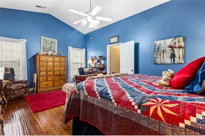 317 Southgate Drive, Locust Grove, GA 30248 - Photo 10