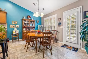 317 Southgate Dr, Locust Grove, GA 30248 - Photo 8