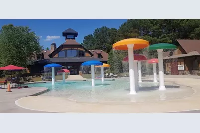 317 Southgate Drive, Locust Grove, GA 30248 - Photo 32