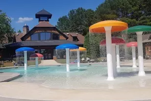 317 Southgate Dr, Locust Grove, GA 30248 - Photo 32