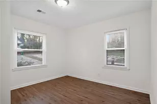 1439 Westboro Dr SW, Atlanta, GA 30310 - Photo 20