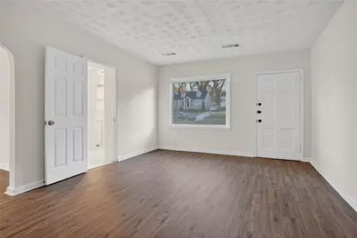 1439 Westboro Drive SW, Atlanta, GA 30310 - Photo 2