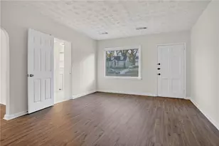 1439 Westboro Dr SW, Atlanta, GA 30310 - Photo 2