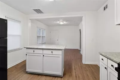 1439 Westboro Drive SW, Atlanta, GA 30310 - Photo 8