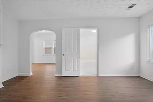 1439 Westboro Dr SW, Atlanta, GA 30310 - Photo 4