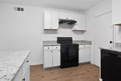 1439 Westboro Drive SW, Atlanta, GA 30310 - Photo 6