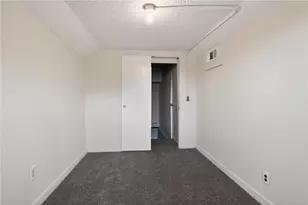 1439 Westboro Dr SW, Atlanta, GA 30310 - Photo 26