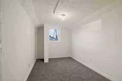 1439 Westboro Drive SW, Atlanta, GA 30310 - Photo 18