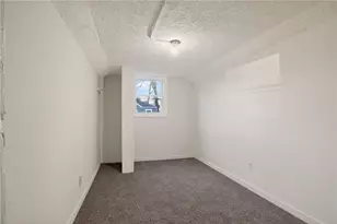 1439 Westboro Dr SW, Atlanta, GA 30310 - Photo 18