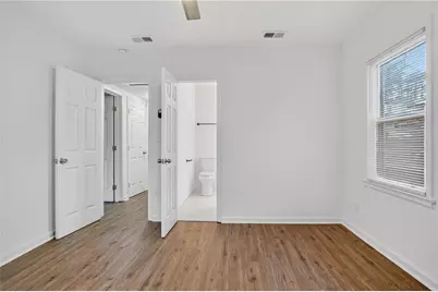 1439 Westboro Drive SW, Atlanta, GA 30310 - Photo 22