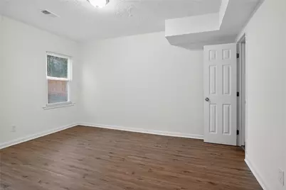 1439 Westboro Drive SW, Atlanta, GA 30310 - Photo 16