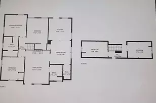 1439 Westboro Dr SW, Atlanta, GA 30310 - Photo 32