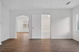 1439 Westboro Dr SW, Atlanta, GA 30310 - Photo 10