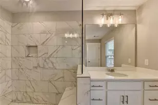 1714 Prospect Way SW, Conyers, GA 30094 - Photo 32