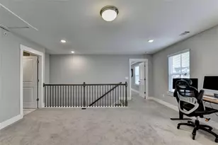 1714 Prospect Way SW, Conyers, GA 30094 - Photo 16