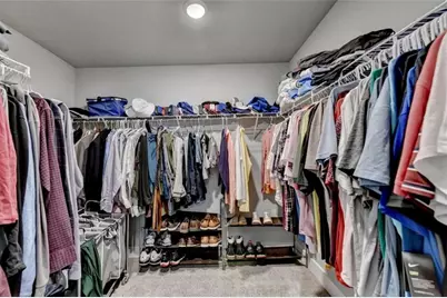 1714 Prospect Way SW, Conyers, GA 30094 - Photo 28