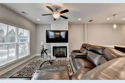 1714 Prospect Way SW, Conyers, GA 30094 - Photo 8