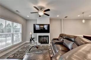 1714 Prospect Way SW, Conyers, GA 30094 - Photo 8