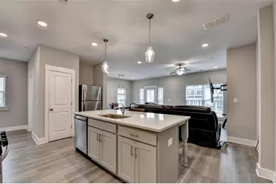 1714 Prospect Way SW, Conyers, GA 30094 - Photo 14