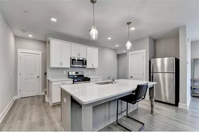 1714 Prospect Way SW, Conyers, GA 30094 - Photo 10