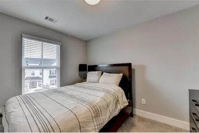 1714 Prospect Way SW, Conyers, GA 30094 - Photo 20