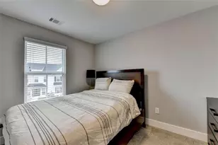 1714 Prospect Way SW, Conyers, GA 30094 - Photo 20