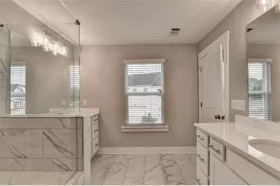 1714 Prospect Way SW, Conyers, GA 30094 - Photo 30