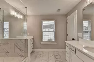 1714 Prospect Way SW, Conyers, GA 30094 - Photo 30