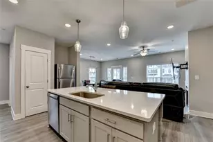 1714 Prospect Way SW, Conyers, GA 30094 - Photo 12