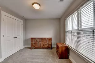 1714 Prospect Way SW, Conyers, GA 30094 - Photo 18