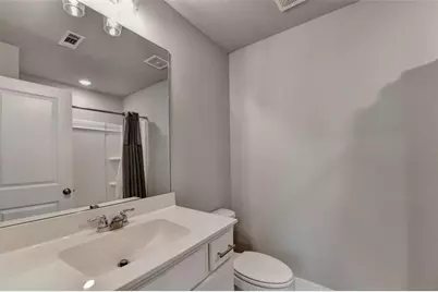 1714 Prospect Way SW, Conyers, GA 30094 - Photo 22