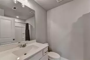 1714 Prospect Way SW, Conyers, GA 30094 - Photo 22