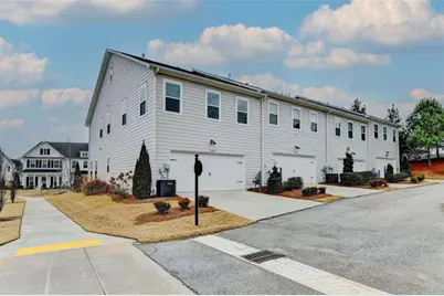 1714 Prospect Way SW, Conyers, GA 30094 - Photo 34