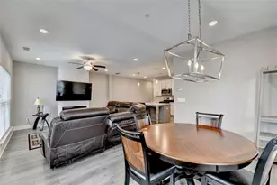 1714 Prospect Way SW, Conyers, GA 30094 - Photo 6