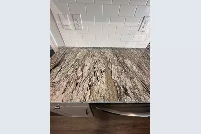 5009 Fairview Circle, Villa Rica, GA 30180 - Photo 16