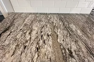 5009 Fairview Cir, Villa Rica, GA 30180 - Photo 16