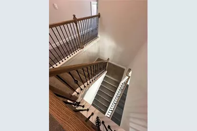 5009 Fairview Circle, Villa Rica, GA 30180 - Photo 30