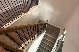 5009 Fairview Cir, Villa Rica, GA 30180 - Photo 30