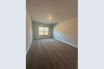 5009 Fairview Circle, Villa Rica, GA 30180 - Photo 26