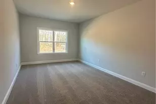 5009 Fairview Cir, Villa Rica, GA 30180 - Photo 26