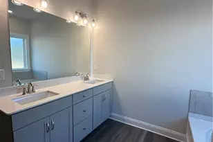 5009 Fairview Cir, Villa Rica, GA 30180 - Photo 18