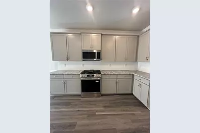 5009 Fairview Circle, Villa Rica, GA 30180 - Photo 14