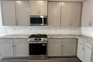 5009 Fairview Cir, Villa Rica, GA 30180 - Photo 14