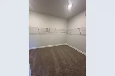 5009 Fairview Circle, Villa Rica, GA 30180 - Photo 20